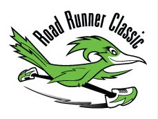 2014 Northville Road Runner Classic 5K In Maybury Park, Northville Michigan.